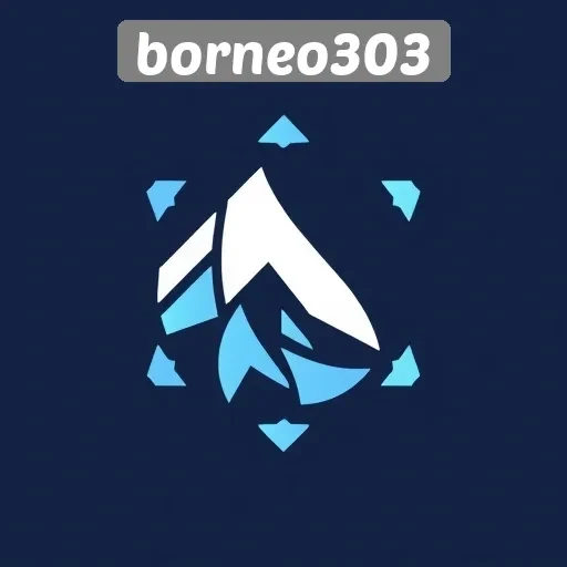 Review Layanan Pelanggan Borneo303 yang Memuaskan