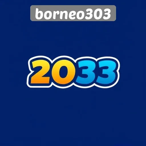 Beragam Permainan Seru yang Tersedia di Borneo303