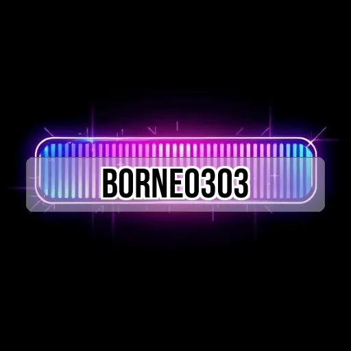 borneo303: Manfaat Menarik dari Casino Langsung untuk Penggemar Game